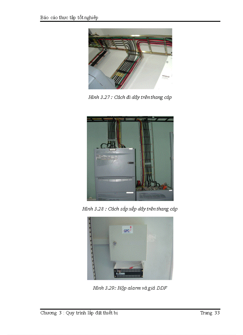 image for page Đề tài quy trình lắp đặt một trạm BTS