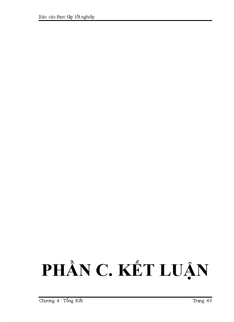 image for page Đề tài quy trình lắp đặt một trạm BTS