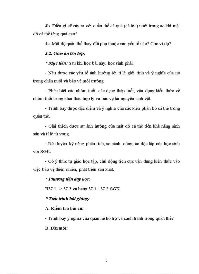 image for page Phát huy tính tích cực chủ động của học sinh trong khâu nghiên cứu tài liệu để dạy kiến thức mới