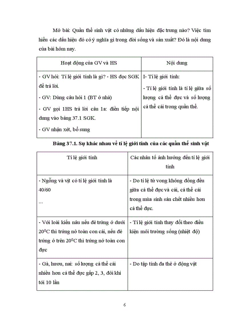 image for page Phát huy tính tích cực chủ động của học sinh trong khâu nghiên cứu tài liệu để dạy kiến thức mới
