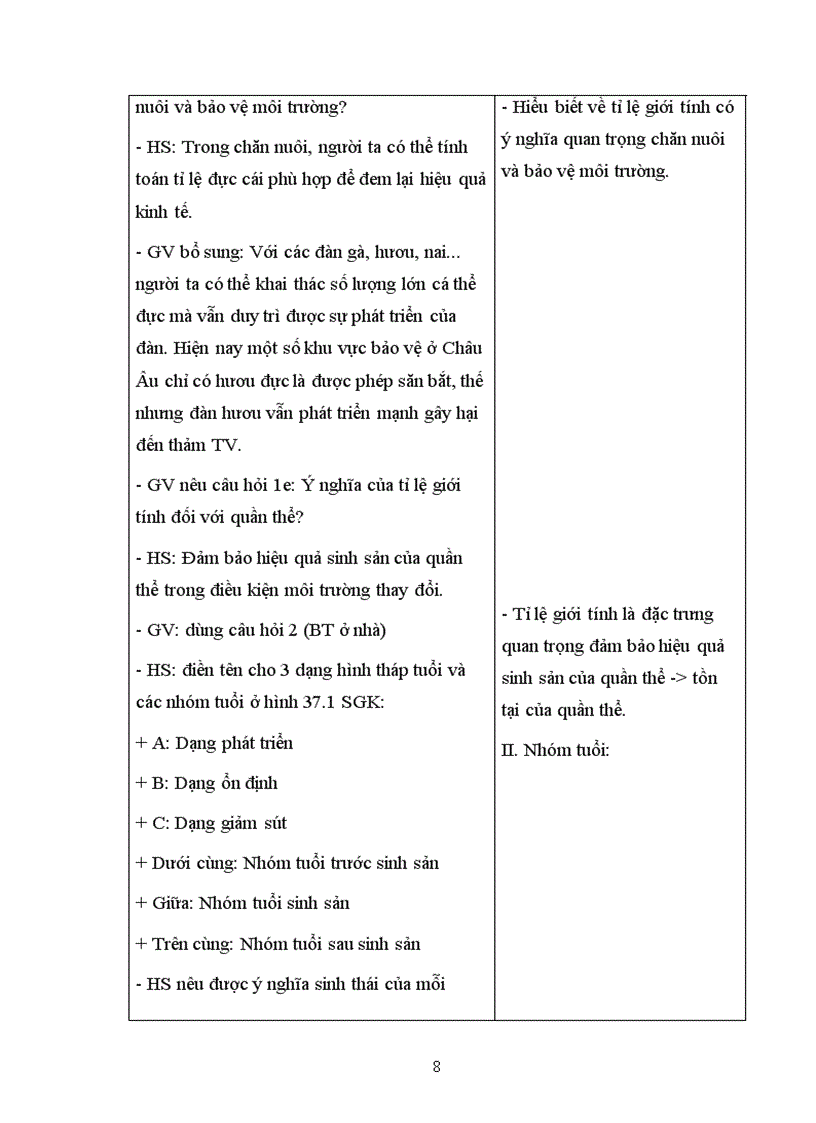 image for page Phát huy tính tích cực chủ động của học sinh trong khâu nghiên cứu tài liệu để dạy kiến thức mới