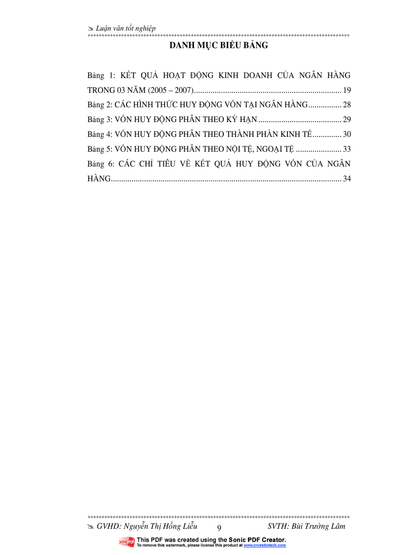 image for page Một số biện pháp marketing nhằm nâng cao hiệu quả huy động vốn tại ngân hàng Phát triển nhà ĐBSCL