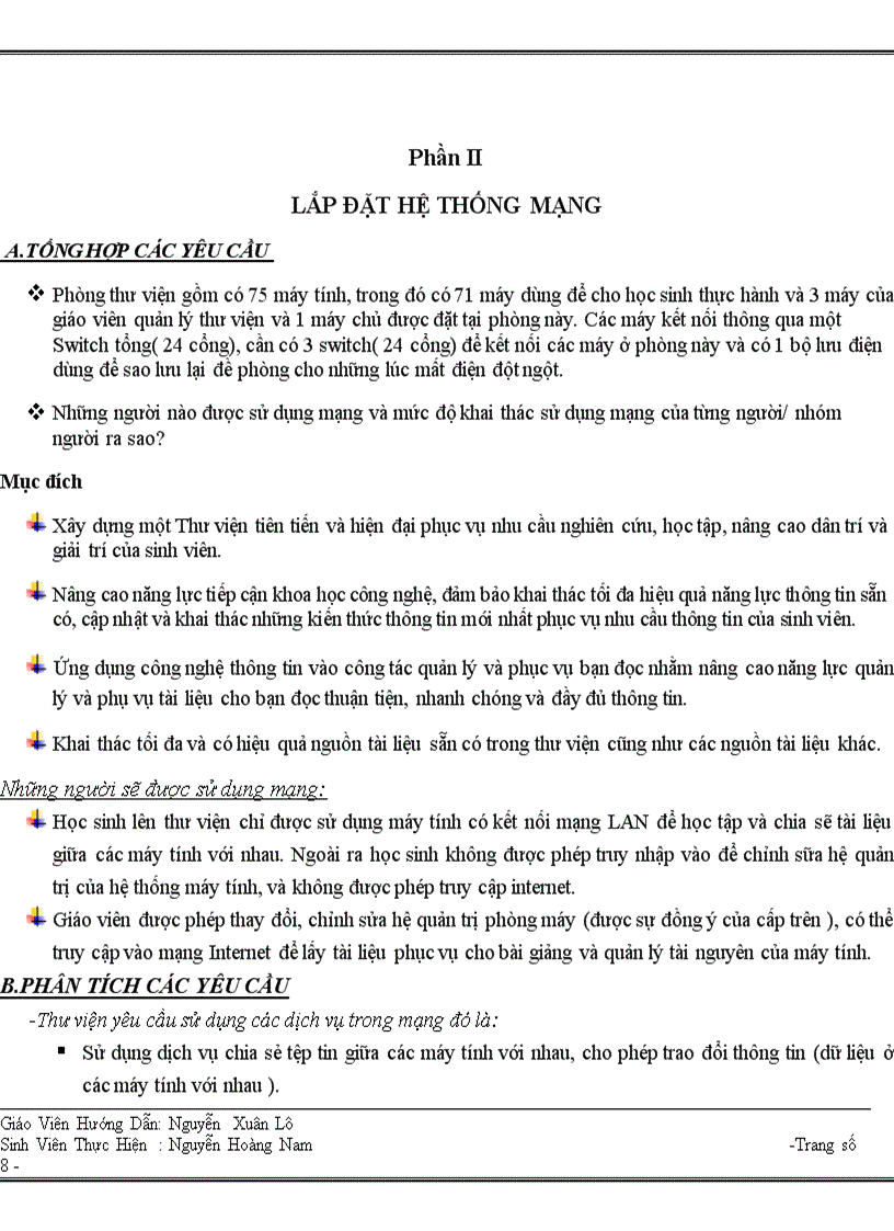 image for page Thực tập tại Công Ty G8 01 Đường Lê Hoàn Phường Điên Biên TP Thanh Hoa