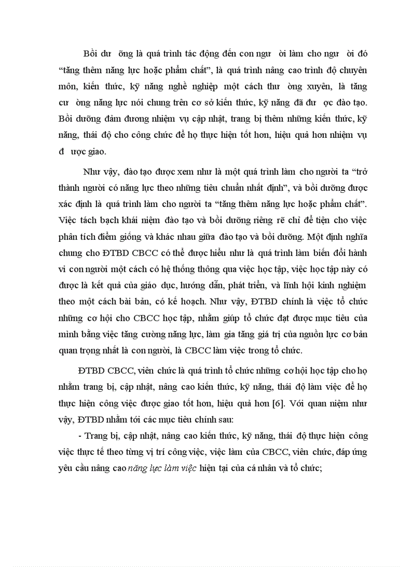 image for page Đào tạo bồi dưỡng cán bộ công chức chính quyền địa phương ở tỉnh Quảng Ninh