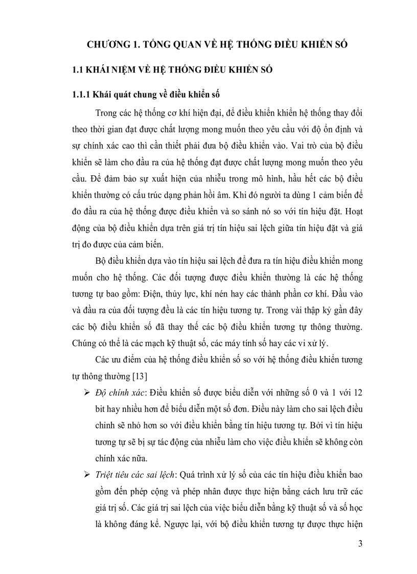 image for page Nghiên cứu thực hiện bộ điều khiển số trên nền tảng DSP TMS320C2000S