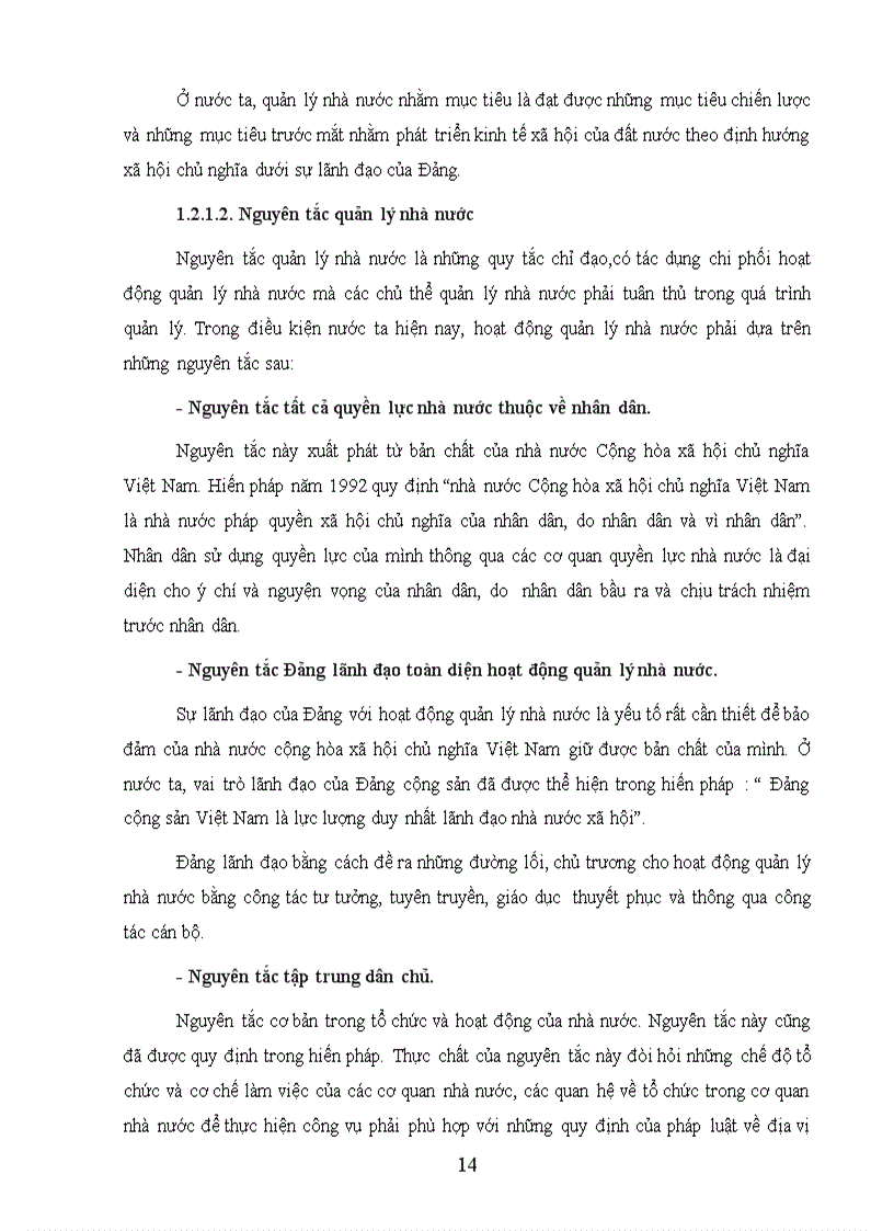 image for page Quản lý nhà nước đối với các trung tâm gia sư trên địa bàn Tp Hồ Chí Minh từ thực tế nghiên cứu tại Quận 10
