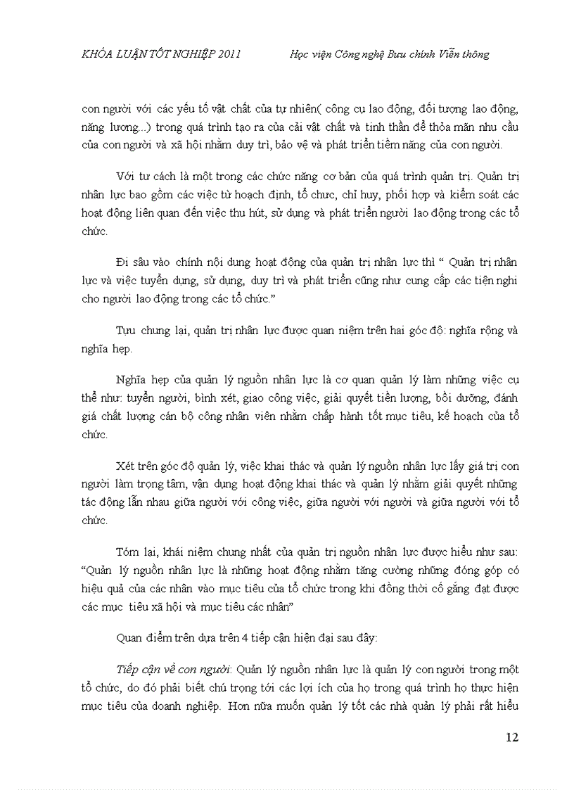 image for page Giải pháp nâng cao hiệu quả đào tạo và phát triển nguồn nhân lực tại Tổng công ty xăng dầu Quân đội