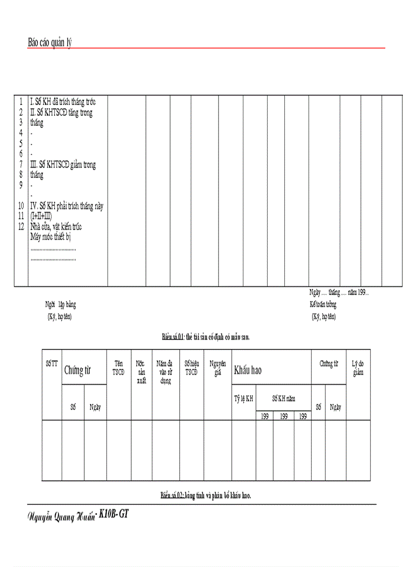 image for page Tổ chức hạch toán TSCĐ với việc nâng cao hiệu quả sử dụng TSCĐ ở Công ty quản lý và sửa chữa đường bộ 240