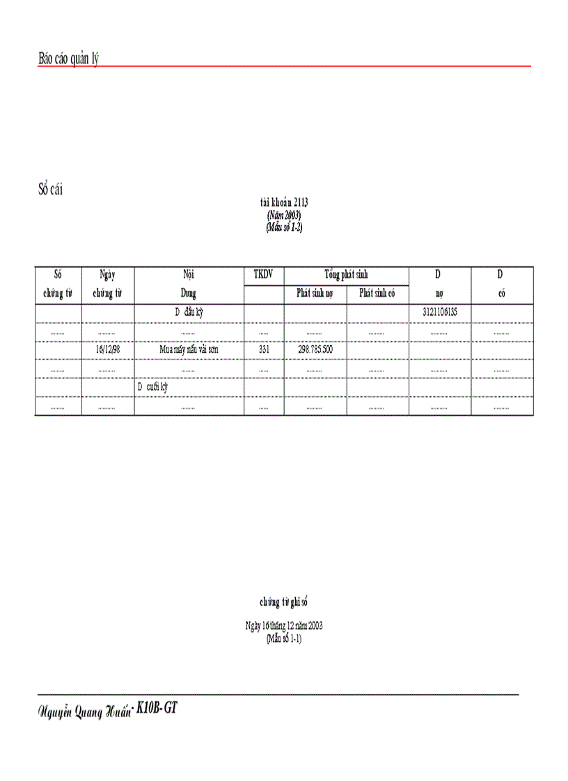 image for page Tổ chức hạch toán TSCĐ với việc nâng cao hiệu quả sử dụng TSCĐ ở Công ty quản lý và sửa chữa đường bộ 240