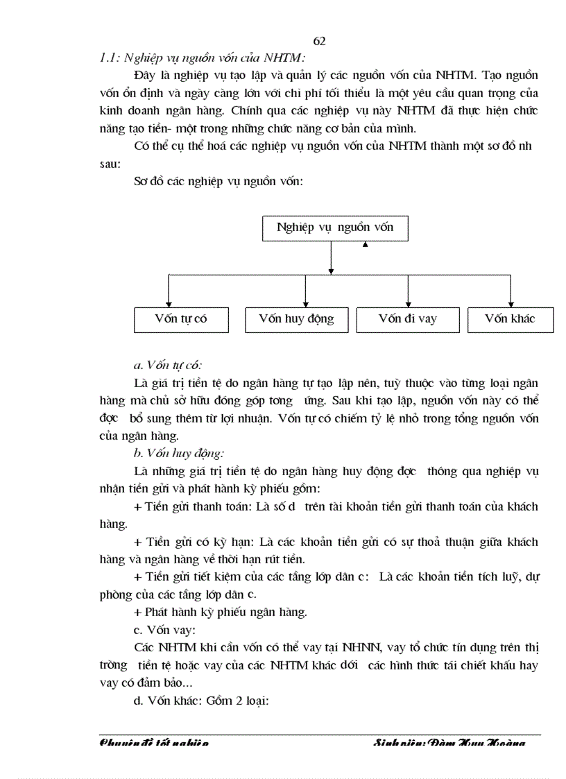 image for page Giải pháp mở và sử dụng tài khoản tiền gửi nhằm tăng cường huy động vốn tại Ngân hàng Nông nghiệp và Phát triển Nông thôn Lạng Sơn