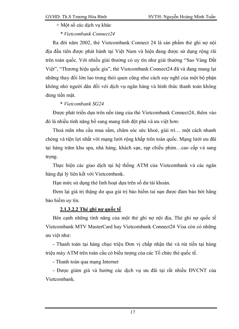 image for page Phân tích hoạt động tín dụng ngắn hạn tại NHNo PTNT huyện Châu Thành