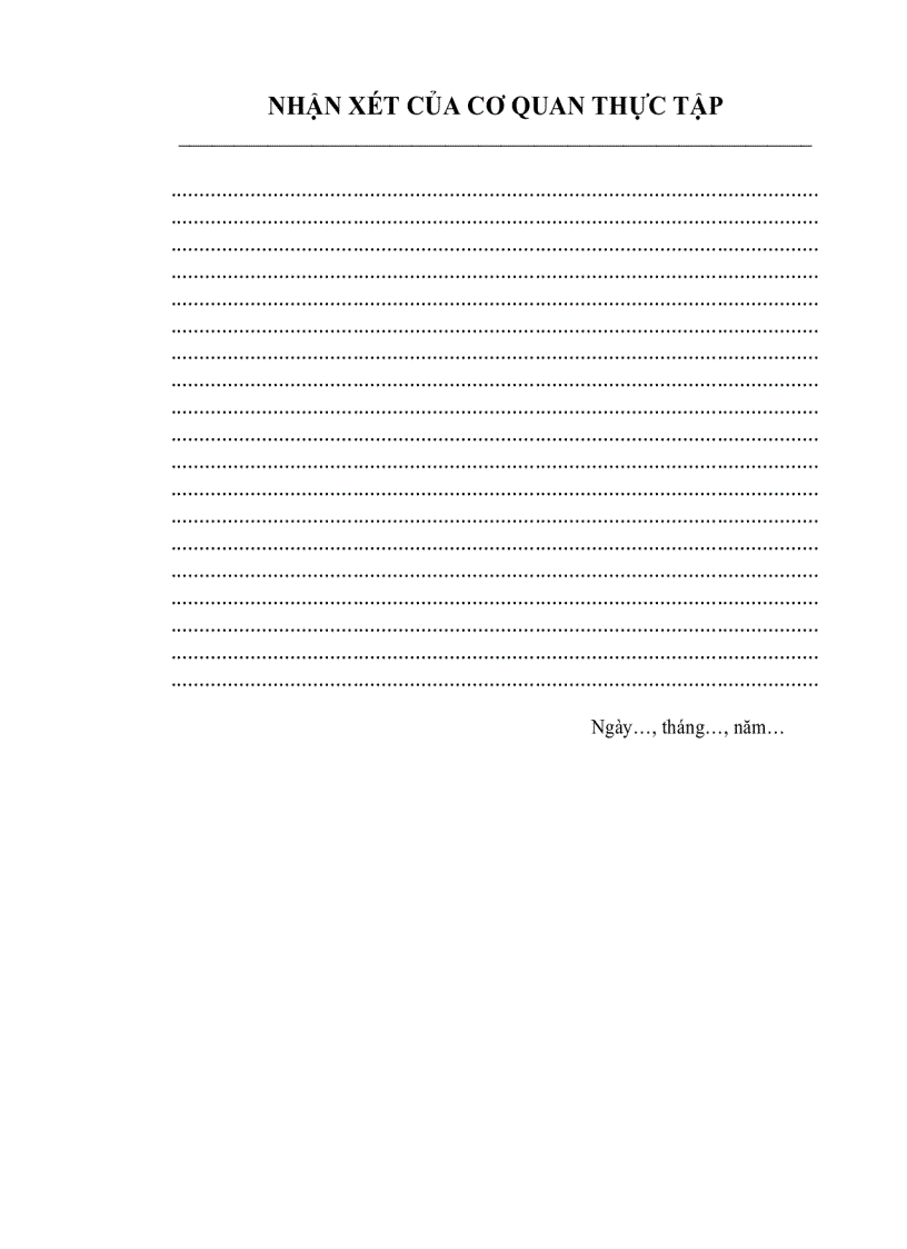 image for page Phân tích kết quả hoạt động kinh doanh của ngân hàng mhb chi nhánh cần thơ