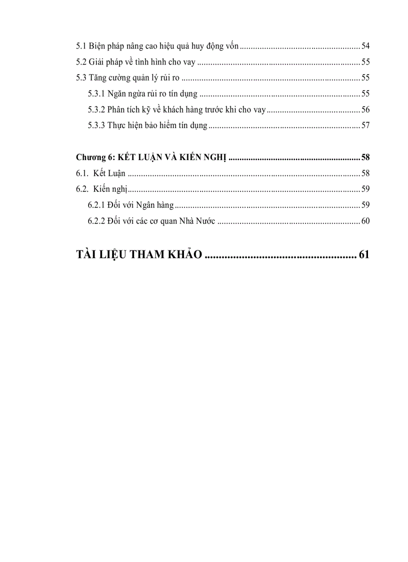 image for page Phân tích kết quả hoạt động kinh doanh của ngân hàng mhb chi nhánh cần thơ