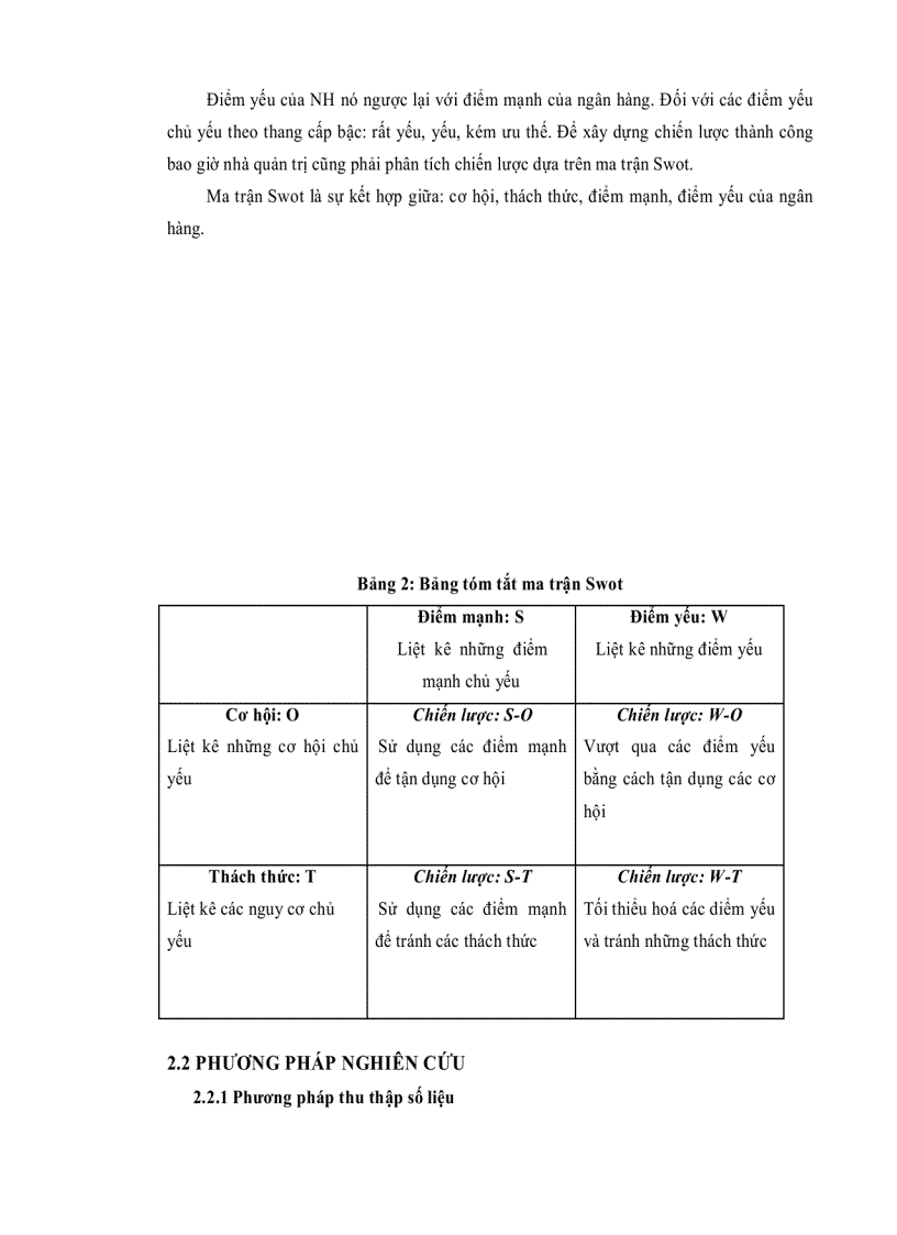image for page Phân tích kết quả hoạt động kinh doanh của ngân hàng mhb chi nhánh cần thơ