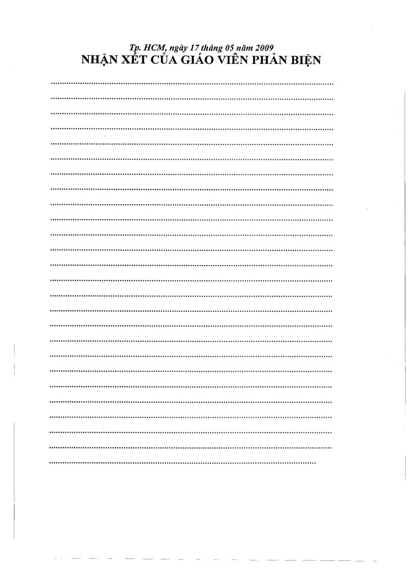 image for page Phân tích báo cáo tài chính tại công ty TNHH nhà hàng Hoàng Yến