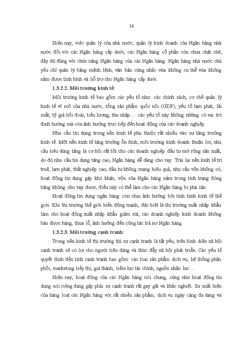 image for page Các yếu tố ảnh hưởng đến hoạt động tín dụng trung và dài hạn tại Ngân hàng thương mại cổ phần Kiên Long Chi nhánh Cần Thơ