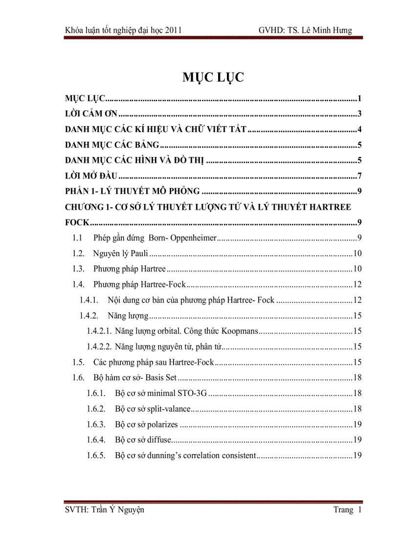 image for page Mô phỏng cấu trúc phiến Graphene hữu hạn bằng phương pháp phiếm hàm mật độ DFT