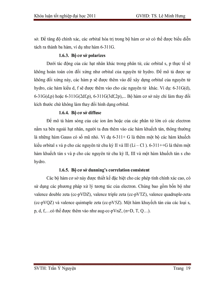 image for page Mô phỏng cấu trúc phiến Graphene hữu hạn bằng phương pháp phiếm hàm mật độ DFT