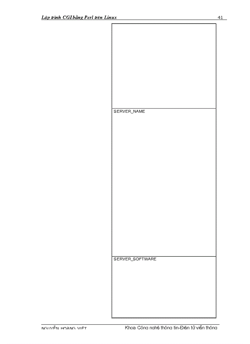 image for page Lập trình CGI với ngôn ngữ Perl trên Linux