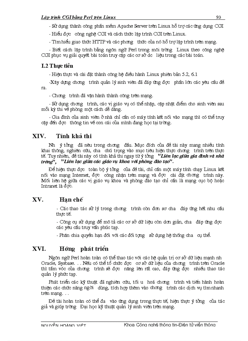 image for page Lập trình CGI với ngôn ngữ Perl trên Linux