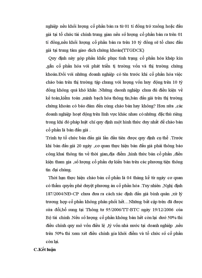 image for page Pháp luật về hoạt động chào bán chứng khoán của doanh nghiệp Việt Nam hiện nay