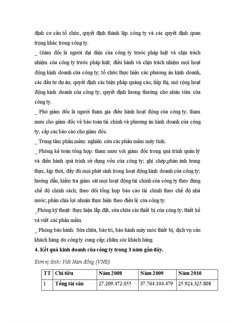 image for page Công tác kế toán tiêu thụ hàng hoá và xác định kết quả kinh doanh ở công ty TNHH HD Việt Nam