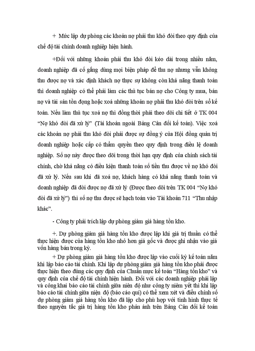 image for page Công tác kế toán tiêu thụ hàng hoá và xác định kết quả kinh doanh ở công ty TNHH HD Việt Nam