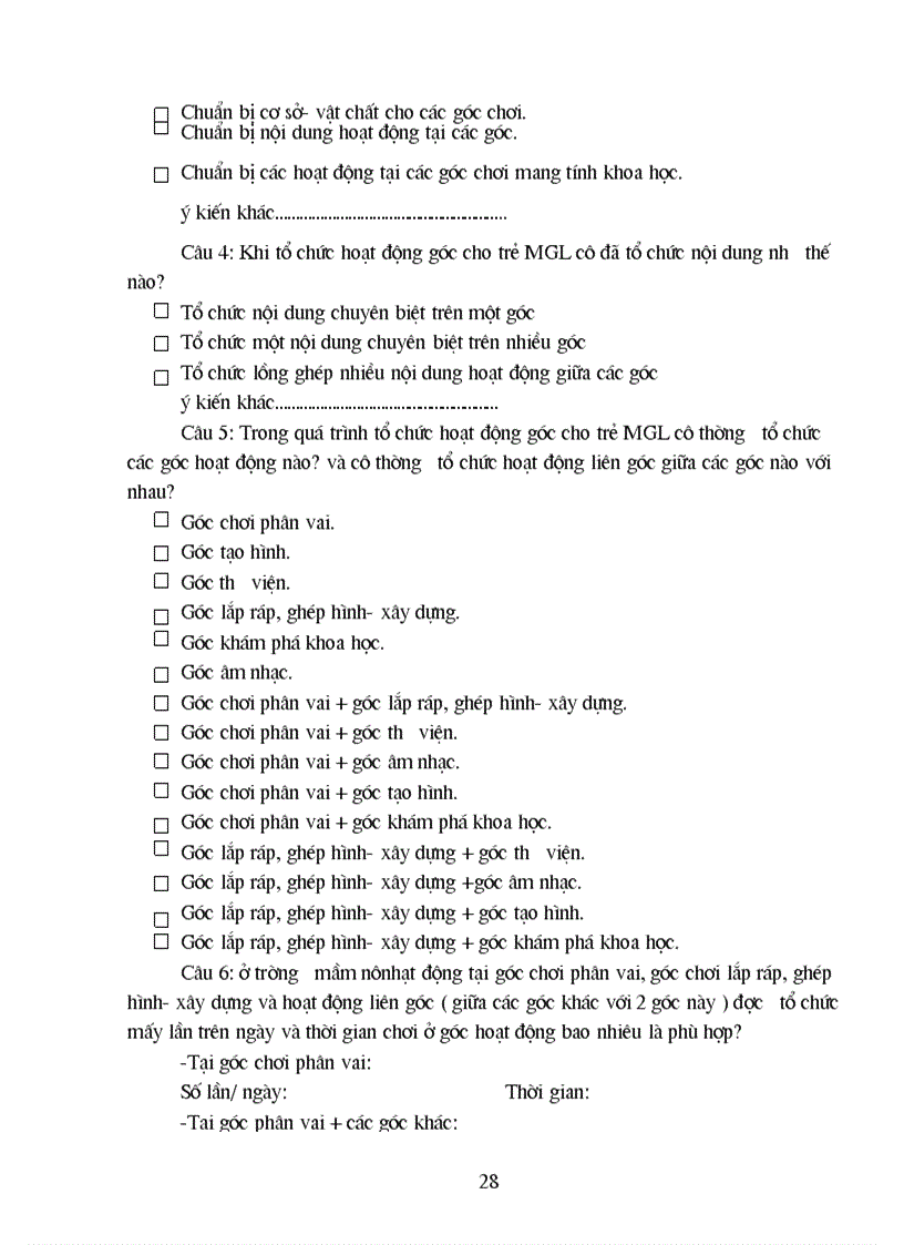 image for page Sưu tầm và hướng dẫn sử dụng trò chơi học tập nhằm hình thành biểu tượng về quê hương cho trẻ 5 6 tuổi