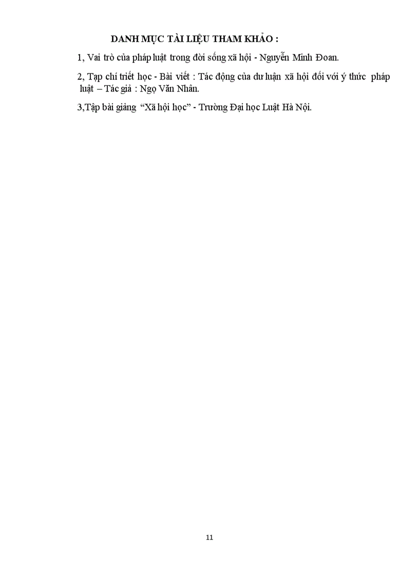 image for page Các bước hình thành và các yếu tố ảnh hưởng đến sự hình thành dư luận xã hội nhận xét tác dụng của dư luận xã hội đối với lĩnh vực pháp luật