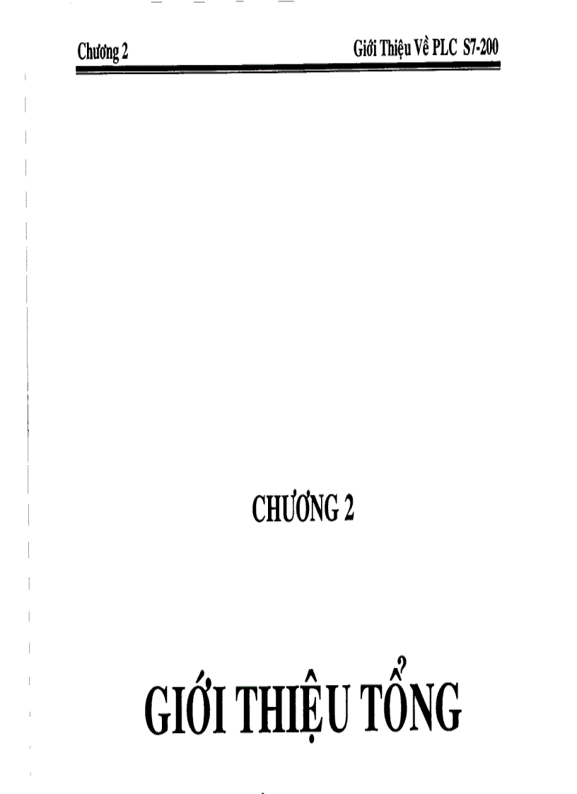 image for page Thiết kế và thi công mô hình bãi giữ xe tự động