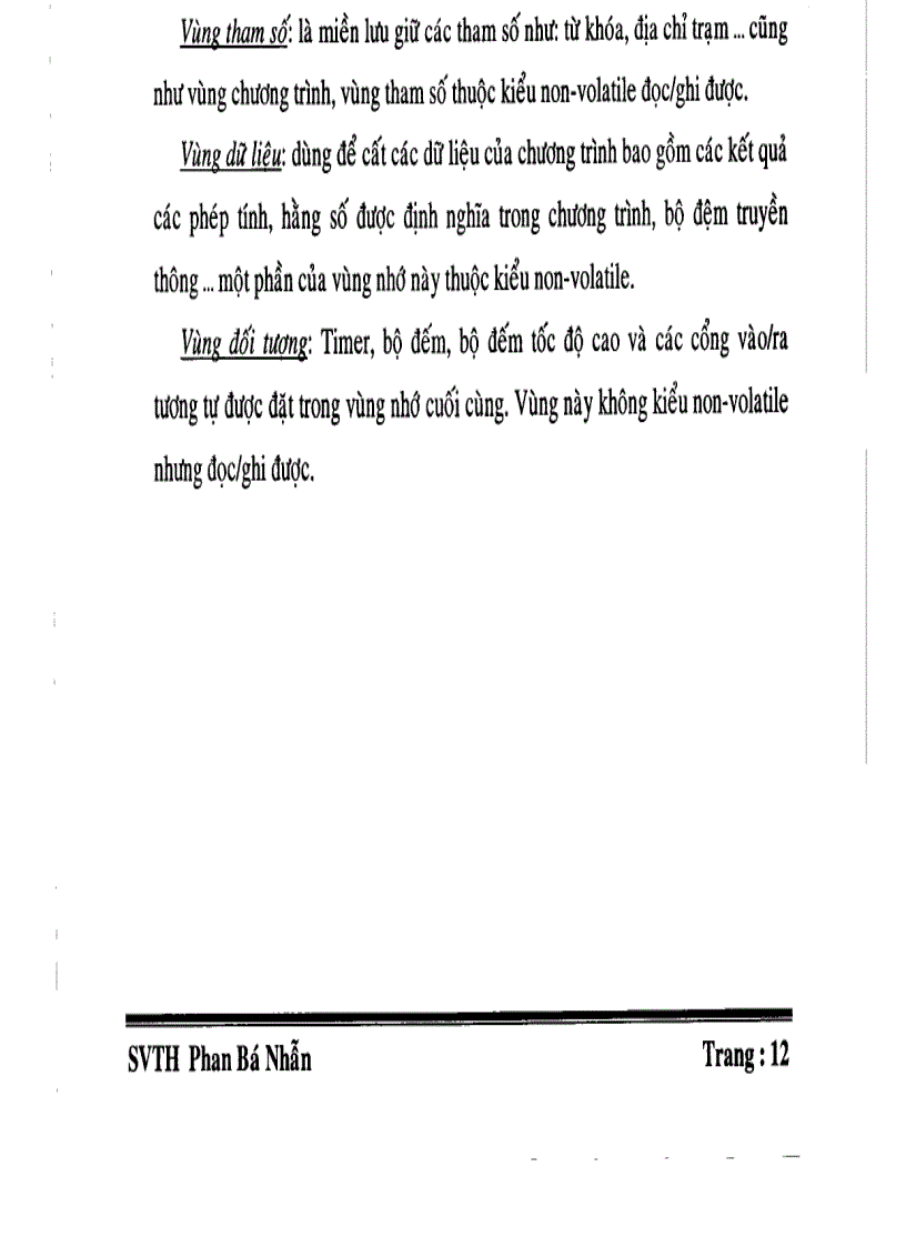 image for page Thiết kế và thi công mô hình bãi giữ xe tự động