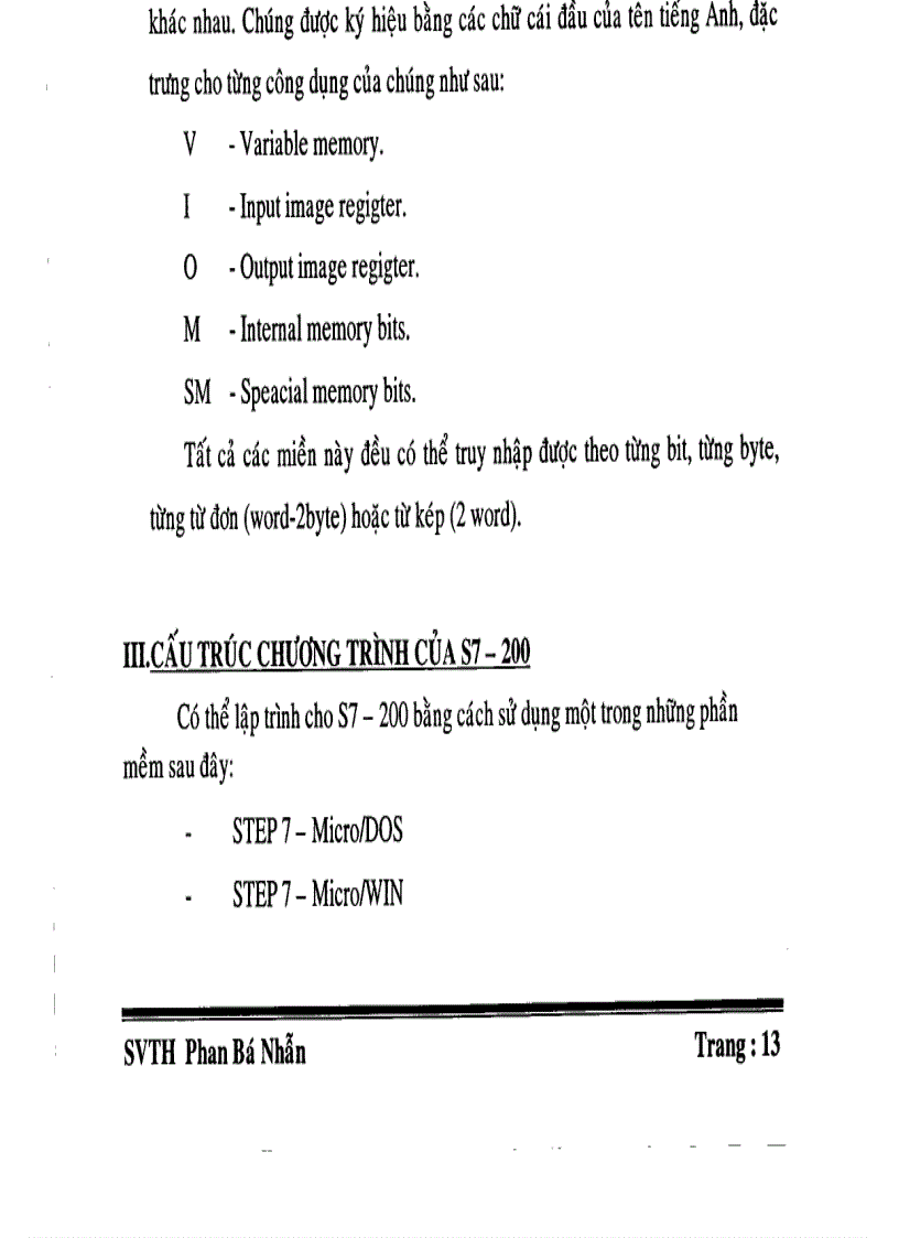 image for page Thiết kế và thi công mô hình bãi giữ xe tự động