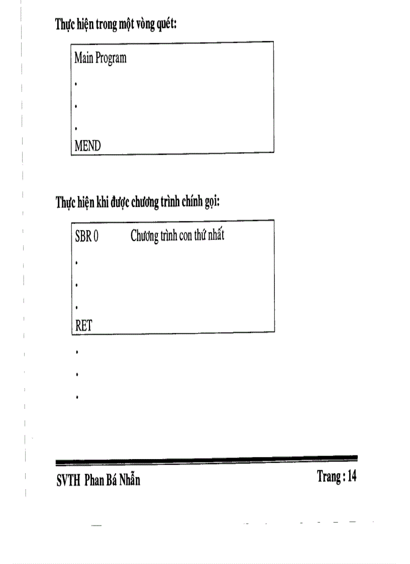 image for page Thiết kế và thi công mô hình bãi giữ xe tự động