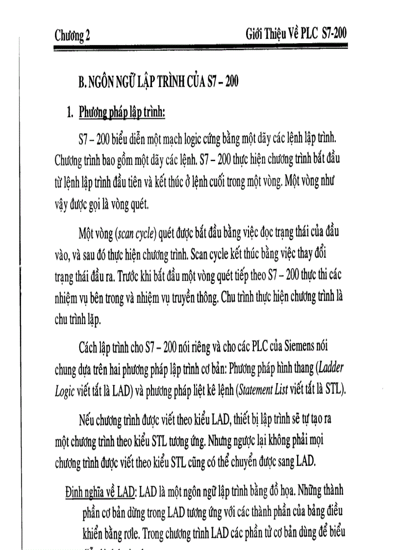 image for page Thiết kế và thi công mô hình bãi giữ xe tự động
