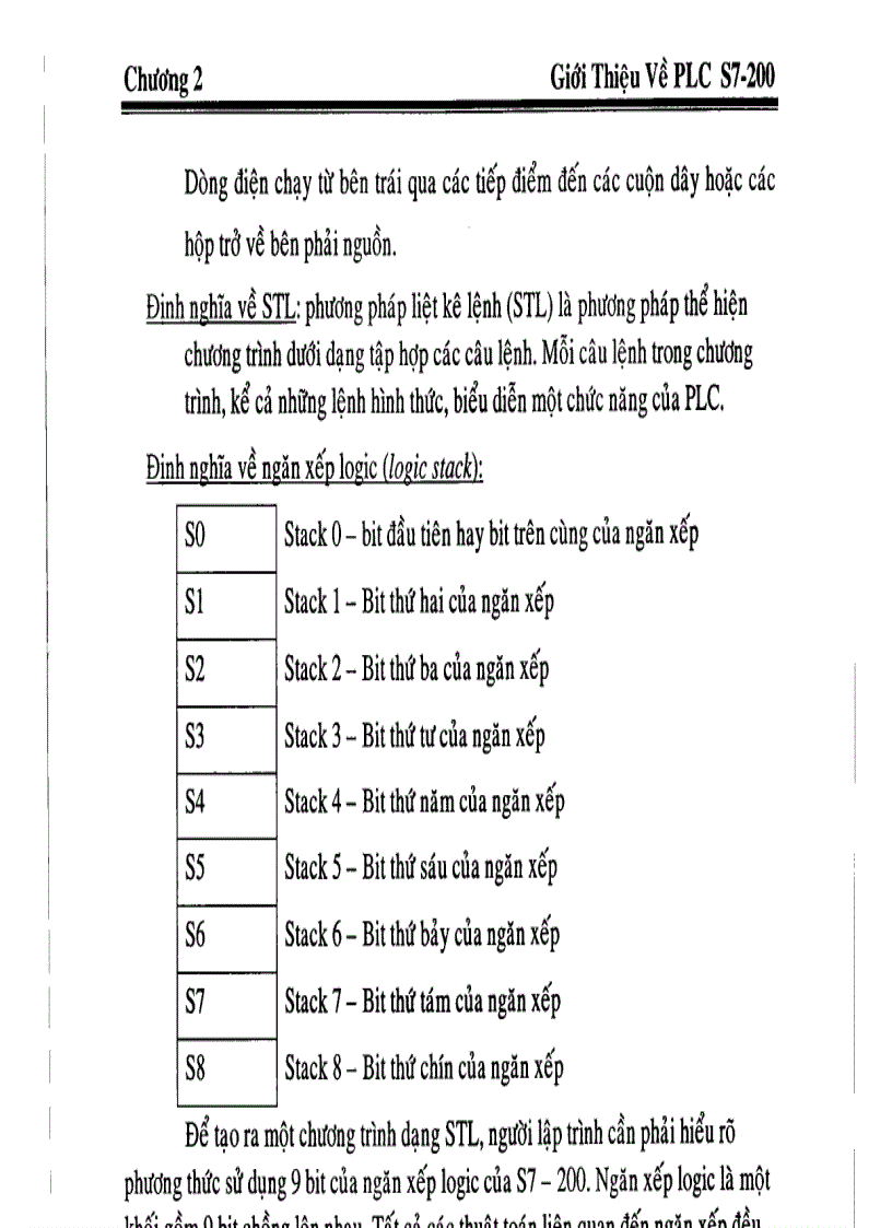 image for page Thiết kế và thi công mô hình bãi giữ xe tự động