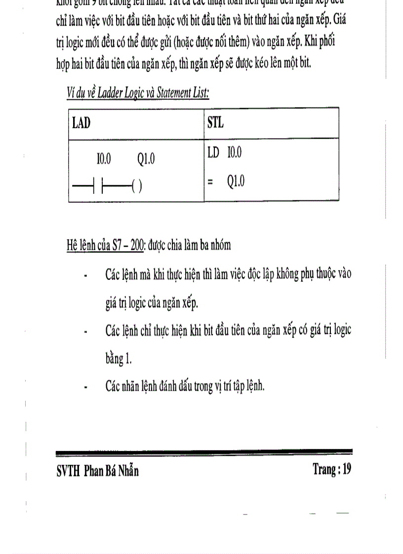 image for page Thiết kế và thi công mô hình bãi giữ xe tự động