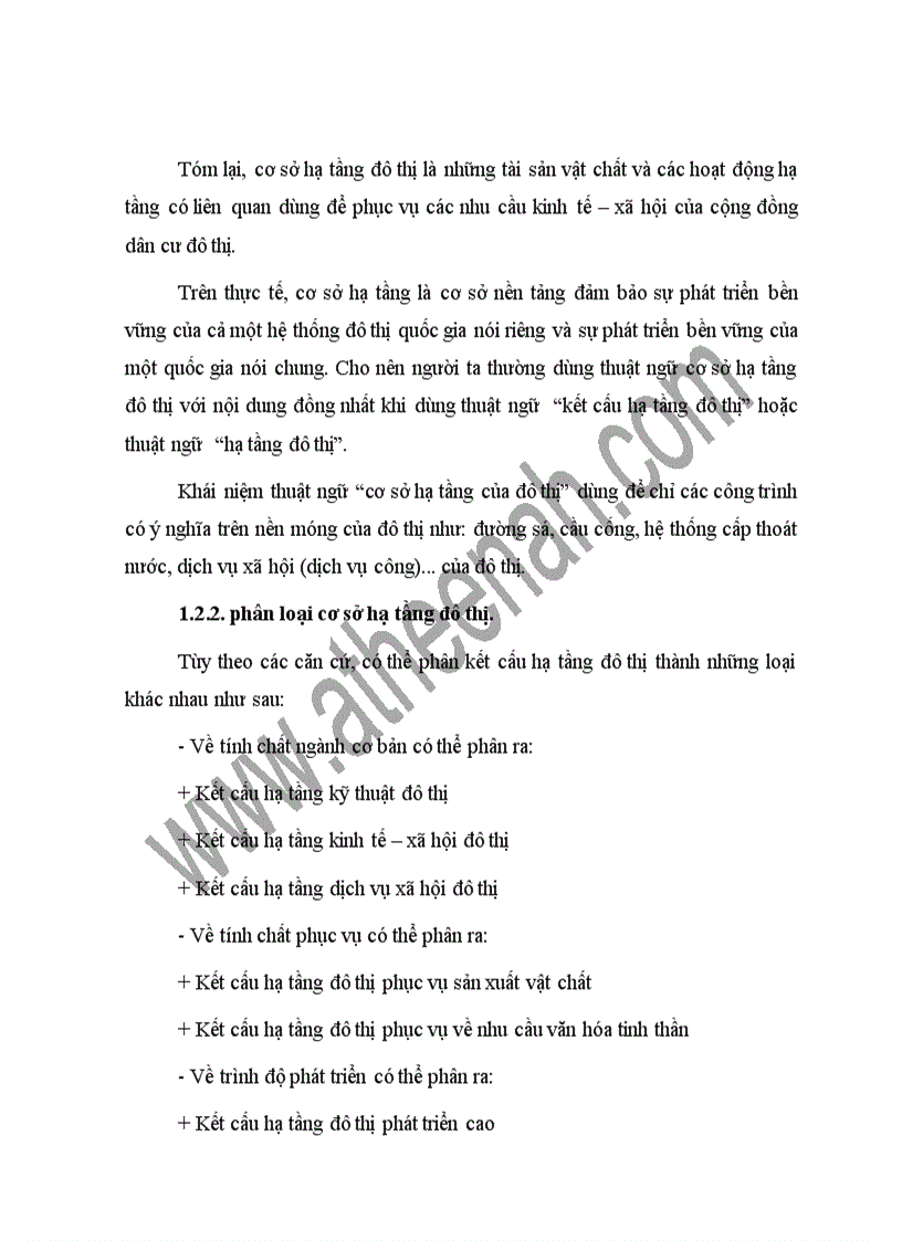 image for page Tình hình trật tự an toàn giao thông và tình hình tắc nghẽn giao thông và công tác xử lý vi phạm về trật tự an toàn giao thông đô thị trên địa bàn Thành phố Hà Nội