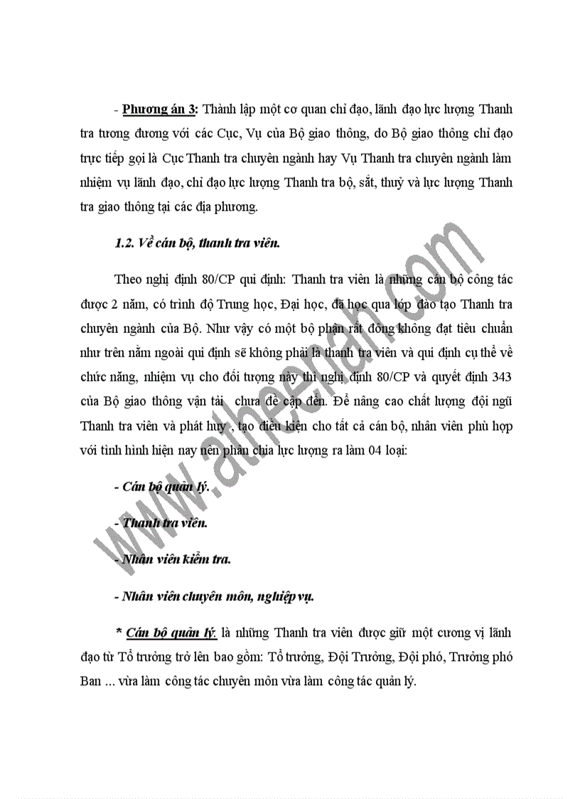 image for page Tình hình trật tự an toàn giao thông và tình hình tắc nghẽn giao thông và công tác xử lý vi phạm về trật tự an toàn giao thông đô thị trên địa bàn Thành phố Hà Nội