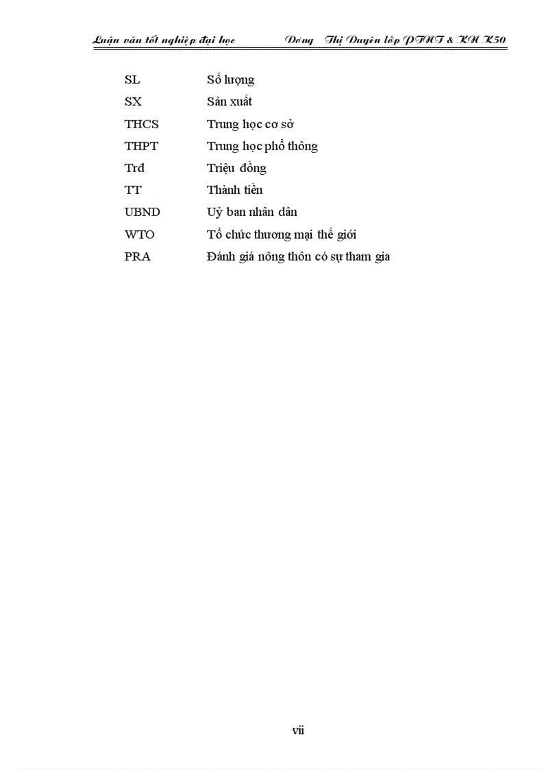 image for page Tìm hiểu tình hình cung ứng đầu vào phục vụ hoạt động sản xuất trồng trọt trên địa bàn huyện Phổ Yên tỉnh Thái Nguyên