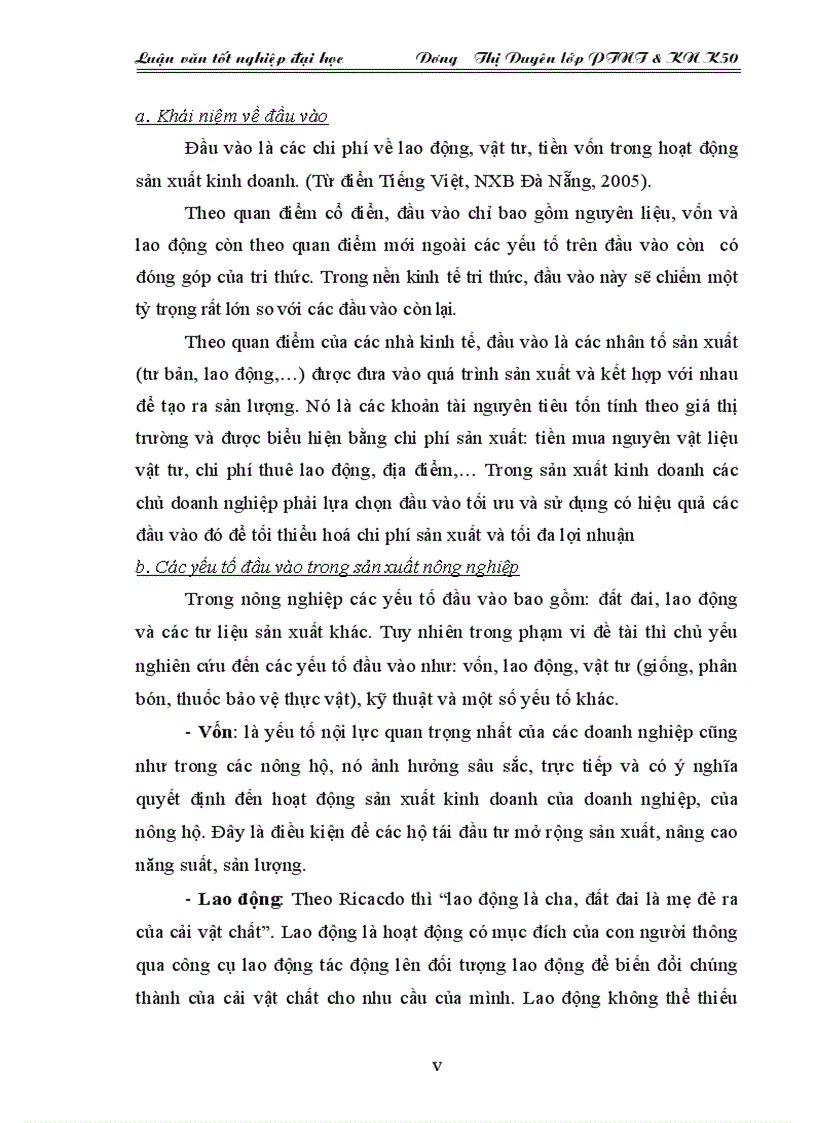 image for page Tìm hiểu tình hình cung ứng đầu vào phục vụ hoạt động sản xuất trồng trọt trên địa bàn huyện Phổ Yên tỉnh Thái Nguyên