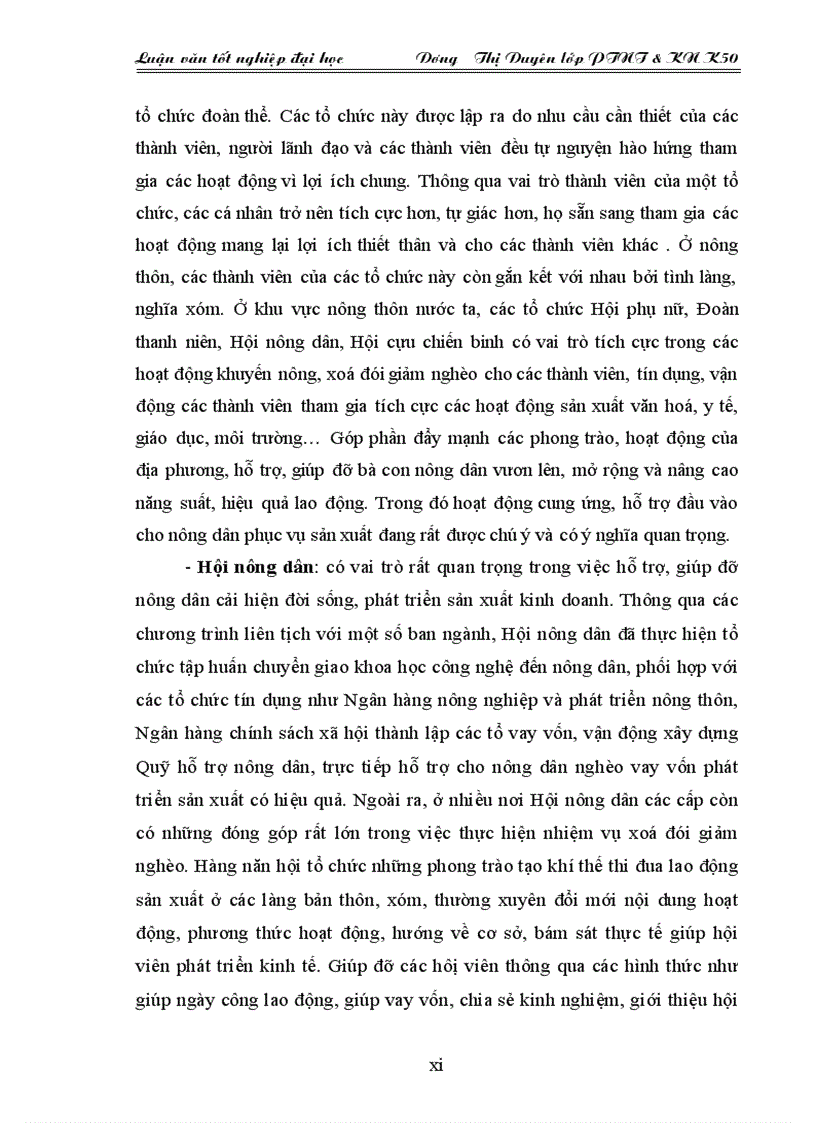 image for page Tìm hiểu tình hình cung ứng đầu vào phục vụ hoạt động sản xuất trồng trọt trên địa bàn huyện Phổ Yên tỉnh Thái Nguyên