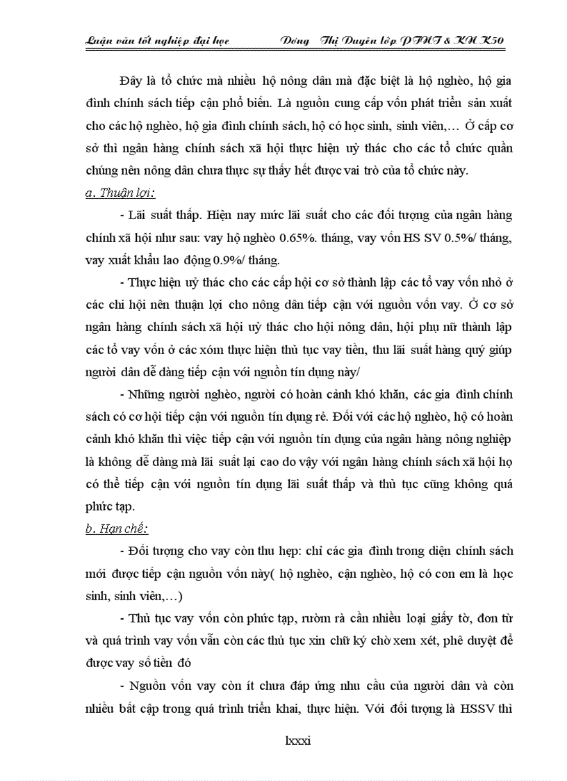 image for page Tìm hiểu tình hình cung ứng đầu vào phục vụ hoạt động sản xuất trồng trọt trên địa bàn huyện Phổ Yên tỉnh Thái Nguyên