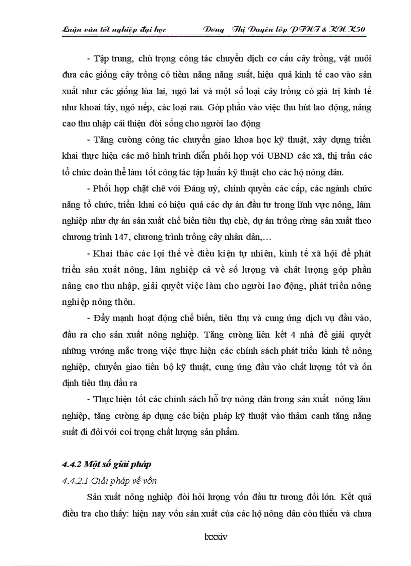 image for page Tìm hiểu tình hình cung ứng đầu vào phục vụ hoạt động sản xuất trồng trọt trên địa bàn huyện Phổ Yên tỉnh Thái Nguyên