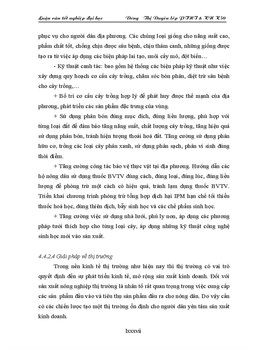 image for page Tìm hiểu tình hình cung ứng đầu vào phục vụ hoạt động sản xuất trồng trọt trên địa bàn huyện Phổ Yên tỉnh Thái Nguyên