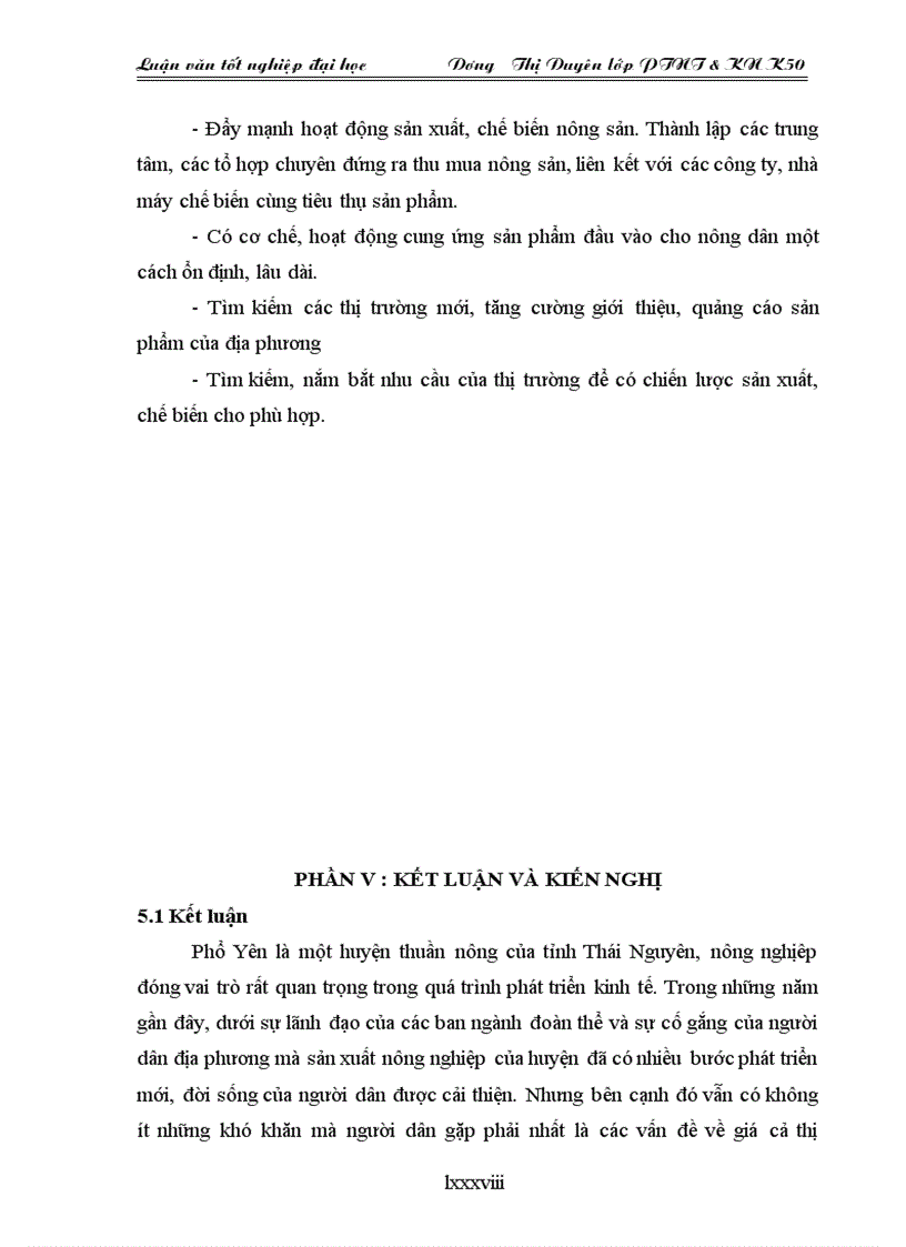 image for page Tìm hiểu tình hình cung ứng đầu vào phục vụ hoạt động sản xuất trồng trọt trên địa bàn huyện Phổ Yên tỉnh Thái Nguyên