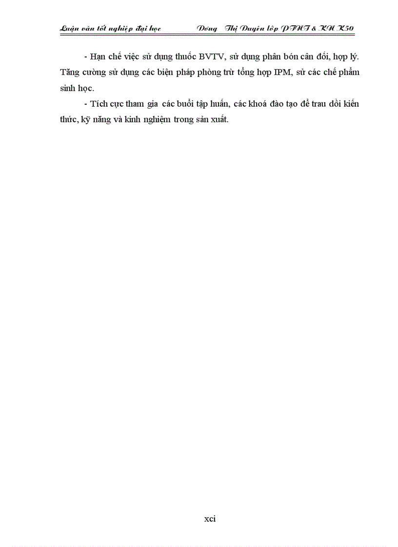 image for page Tìm hiểu tình hình cung ứng đầu vào phục vụ hoạt động sản xuất trồng trọt trên địa bàn huyện Phổ Yên tỉnh Thái Nguyên