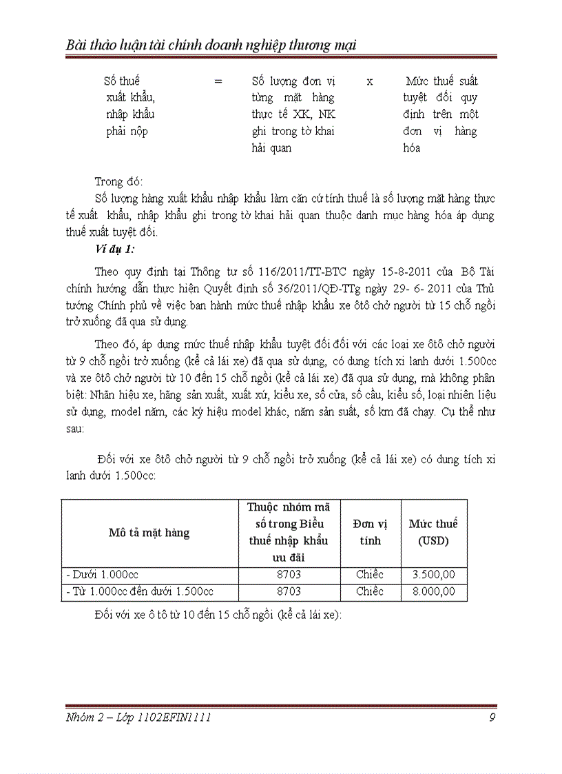 image for page Đăng ký kê khai nộp thuế quyết toán thuế xuất nhập khẩu tiêu thụ đặc biệt