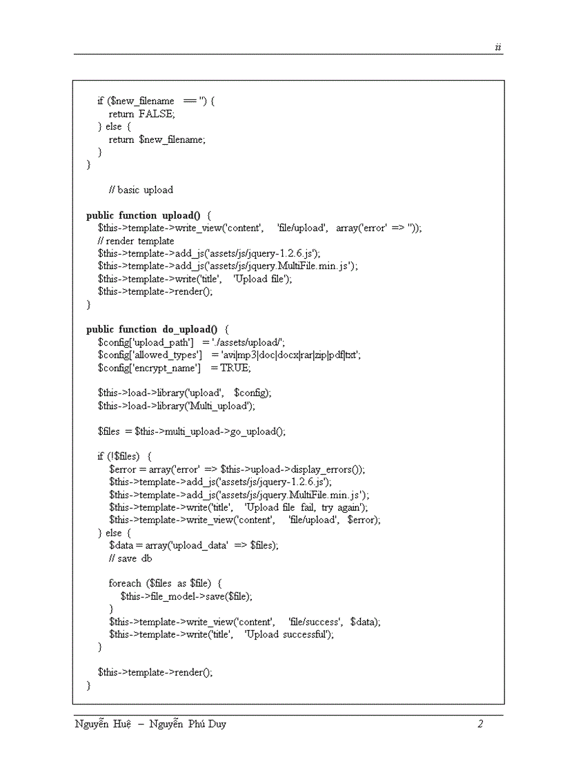 image for page Tìm hiểu công nghệ MPLS VPN QoS