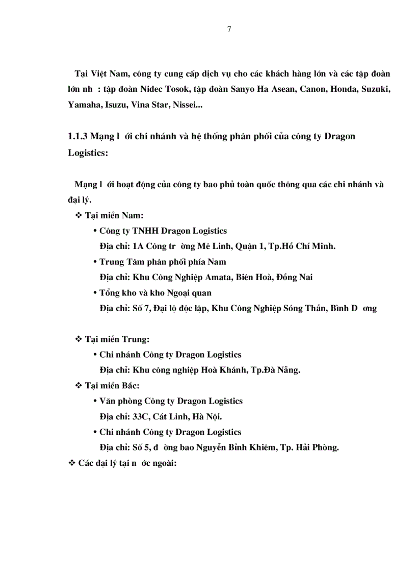 image for page Giải pháp hoàn thiện các yếu tố ảnh hưởng đến kết quả làm việc của nhân viên