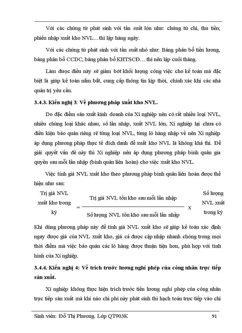 image for page Hoàn thiện tổ chức kế toán tập hợp chi phí sản xuất và tính giá thành sản phẩm tại Xí nghiệp sửa chữa và dịch vụ tàu biển